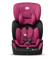 Kinderkraft Comfort Up 2 Car Seat