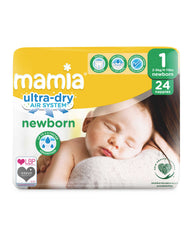 Mamia-Newborn-Nappies-the-elephant-in-a-box