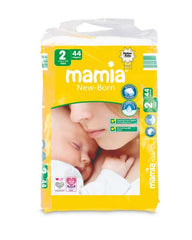 Mamia-Newborn-Nappies-the-elephant-in-a-box-