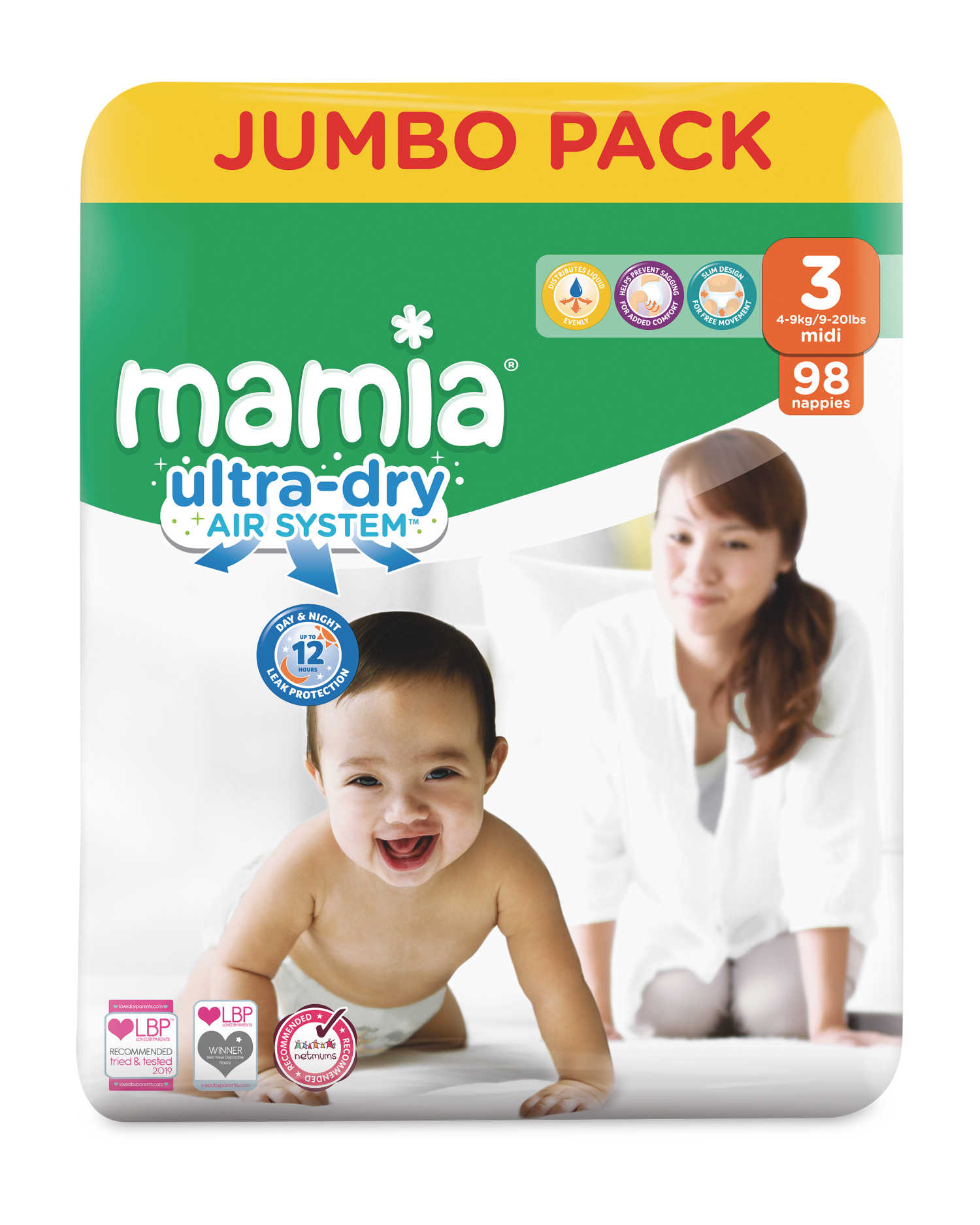 Mamia-Size-3-Nappies-the-elephant-in-a-box-