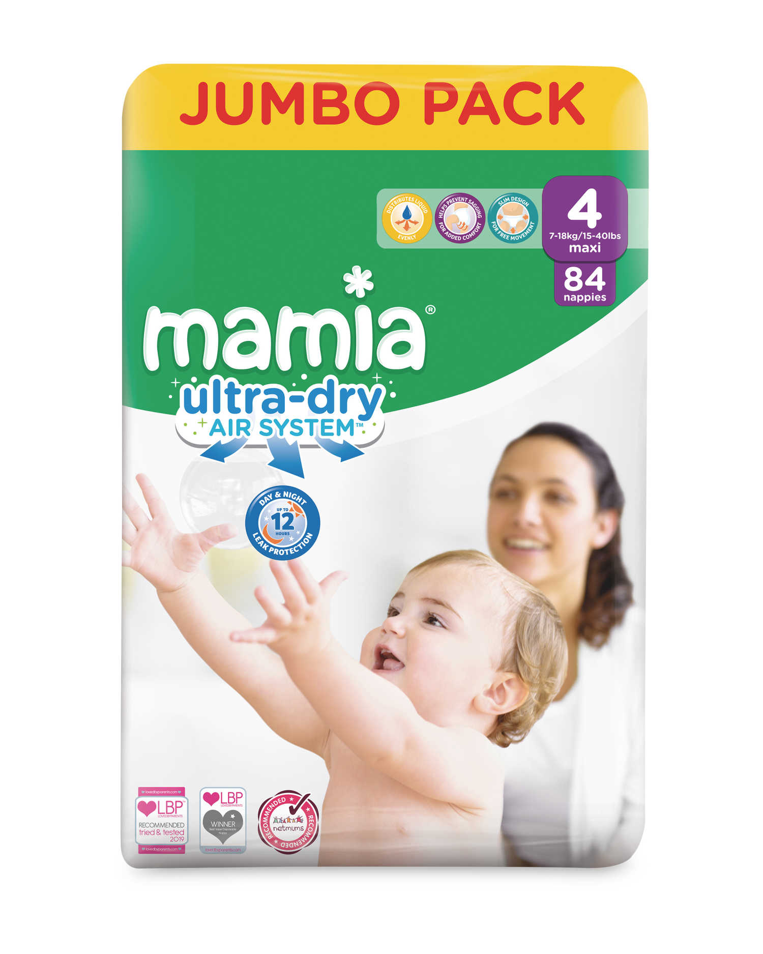 Mamia-Size-4-Nappies-the-elephant-in-a-box-