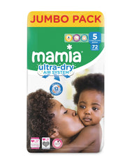 Mamia-Size-5-Nappies-the-elephant-in-a-box