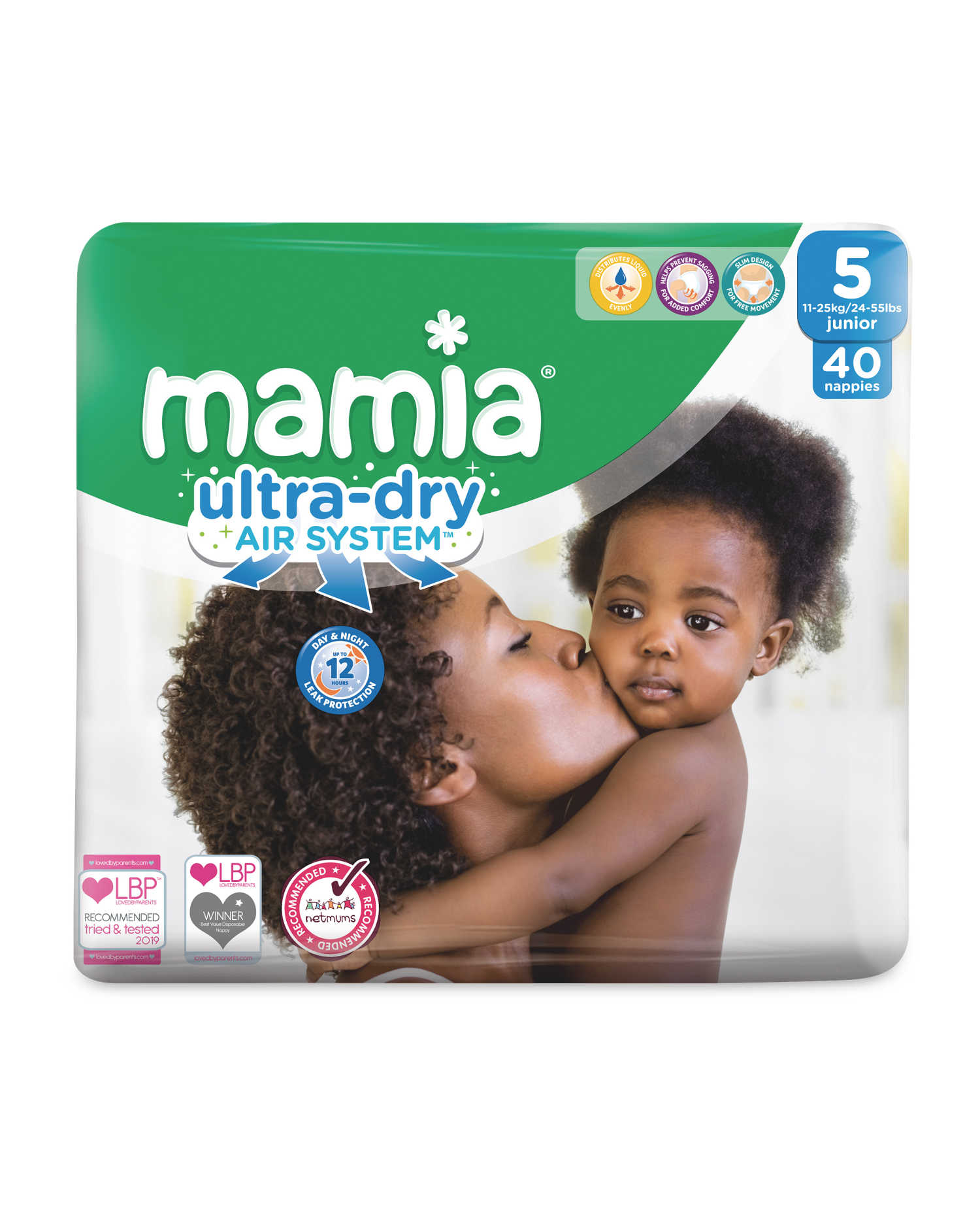 Mamia-Size-5-Nappies-the-elephant-in-a-box-