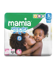 Mamia-Size-5-Nappies-the-elephant-in-a-box-