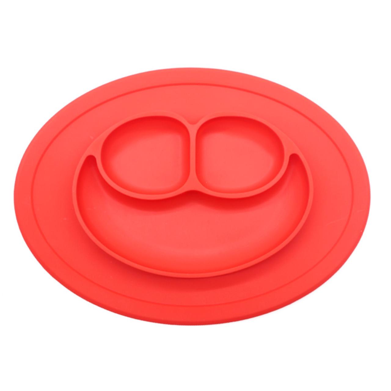 Silicone-Suction-Plate-the-elephant-in-a-box-1