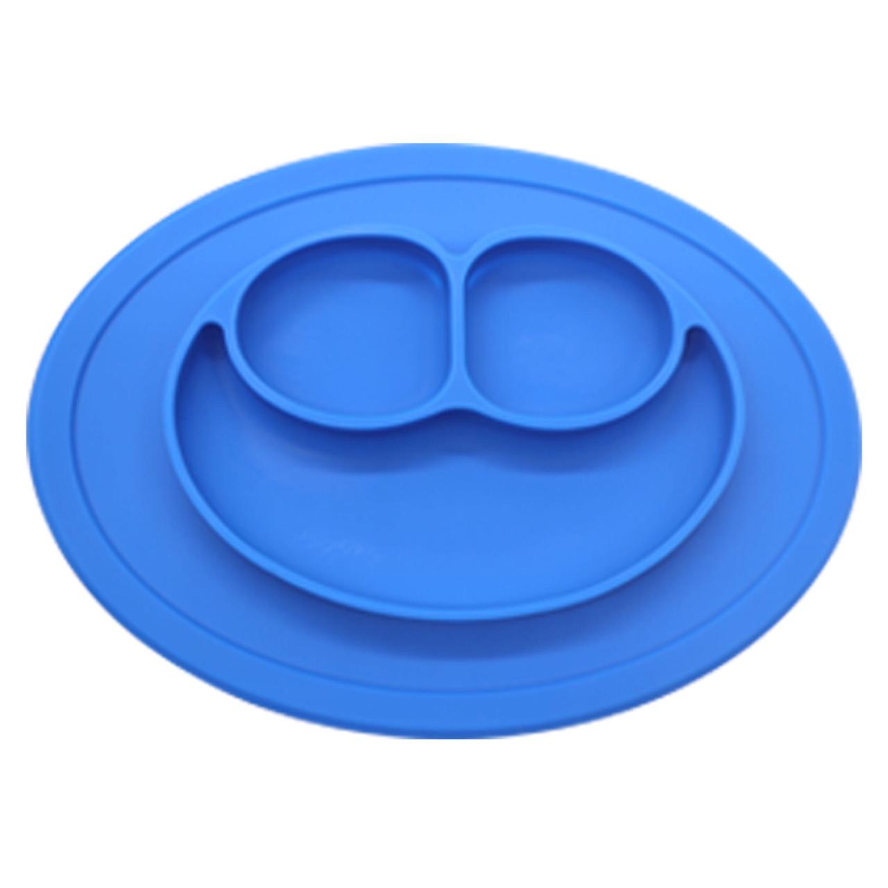 Silicone-Suction-Plate-the-elephant-in-a-box-