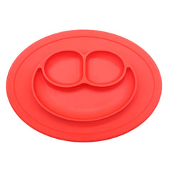 Silicone-Suction-Plate-the-elephant-in-a-box-1