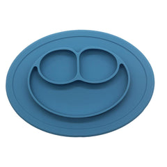 Silicone-Suction-Plate-the-elephant-in-a-box-2