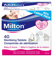 Milton-Sterilizing-Tablets-the-elephant-in-a-box