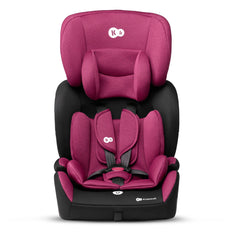 Kinderkraft Comfort Up 2 Car Seat