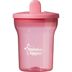 Tommee-Tippee-First-Beaker-the-elephant-in-a-box-