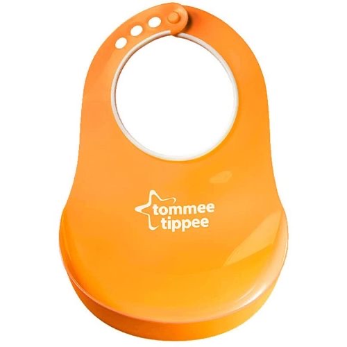 Tommee-Tippee-Comfi-Neck-Bib-the-elephant-in-a-box