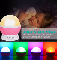 Starry-Night-Nightlight-&-Projector-the-elephant-in-a-box-
