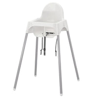 Antilop IKEA High Chair
