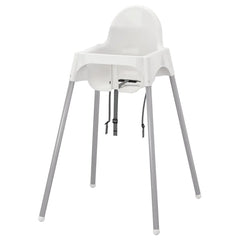 Antilop IKEA High Chair