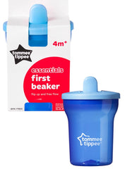 Tommee-Tippee-First-Beaker-the-elephant-in-a-box