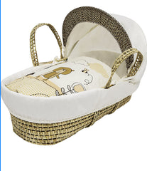 Moses-Basket-&-Stand-the-elephant-in-a-box-4