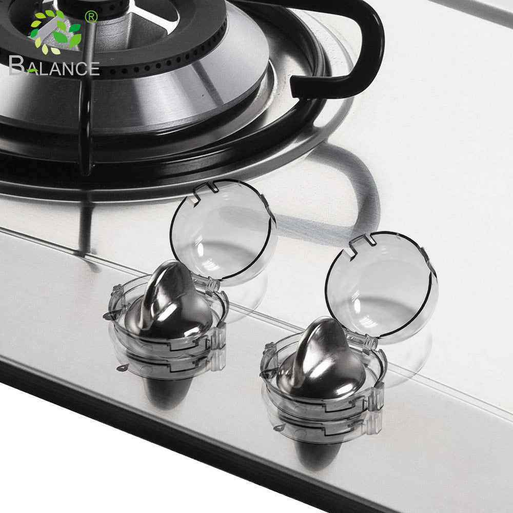 Gas/Cooker-Knob-Covers-the-elephant-in-a-box