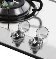 Gas/Cooker Knob Covers
