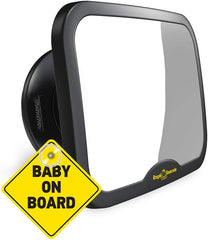 Royal-Rascals-Car-Seat-Mirror-the-elephant-in-a-box-