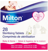 Milton-Sterilizing-Tablets-the-elephant-in-a-box-