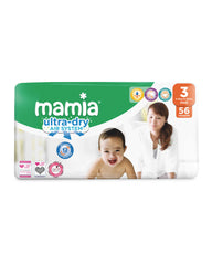 Mamia-Size-3-Nappies-the-elephant-in-a-box