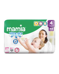 Mamia-Size-4-Nappies-the-elephant-in-a-box
